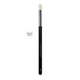 Pincel de Esfumar Cerdas Curtas O133 - DayMakeUp